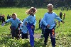 1/IMG_3080