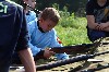 1/IMG_3081