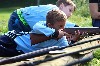 1/IMG_3083