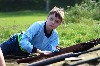 1/IMG_3086