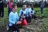 1/IMG_3321