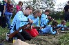 1/IMG_3322