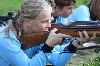 1/IMG_3323