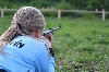 1/IMG_3324