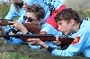 1/IMG_3326