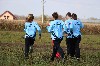 1/IMG_3329