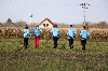 1/IMG_3331