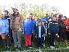 2/IMG_5542