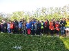 2/IMG_5544