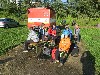 2/IMG_5545