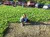 2/IMG_5546