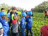 2/IMG_5549