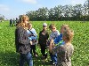 2/IMG_5551
