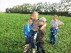 3/IMG_5555