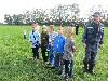 3/IMG_5556