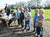 3/IMG_5559