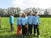 3/IMG_5560