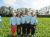 3/IMG_5563