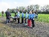 3/IMG_5564