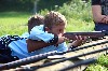 IMG_3084 (1)