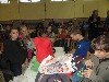 1/IMG_6027