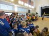 1/IMG_6029