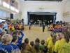 1/IMG_6030