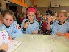 1/IMG_6034