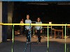 1/IMG_6058
