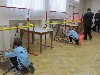 1/IMG_6063