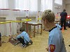 1/IMG_6064