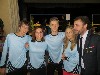 1/IMG_6065
