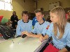 2/IMG_6035