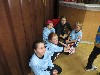 2/IMG_6039