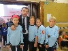 2/IMG_6048