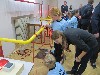 2/IMG_6049