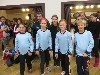 2/IMG_6053