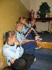 2/IMG_6068