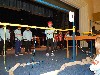 3/DSCN2814