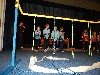 3/DSCN2815
