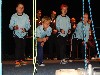 3/DSCN2818