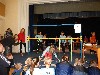 4/DSCN2781