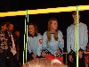 4/DSCN2784