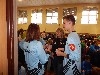 4/DSCN2786