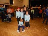 4/DSCN2804