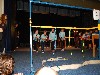 4/DSCN2812