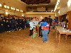 5/DSCN2824