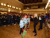 5/DSCN2825