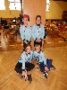 5/DSCN2831