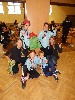 5/DSCN2833